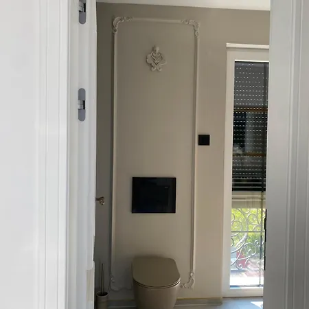 Safra * Vrnjačka Banja