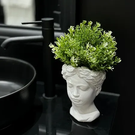 Safra דירה Vrnjačka Banja