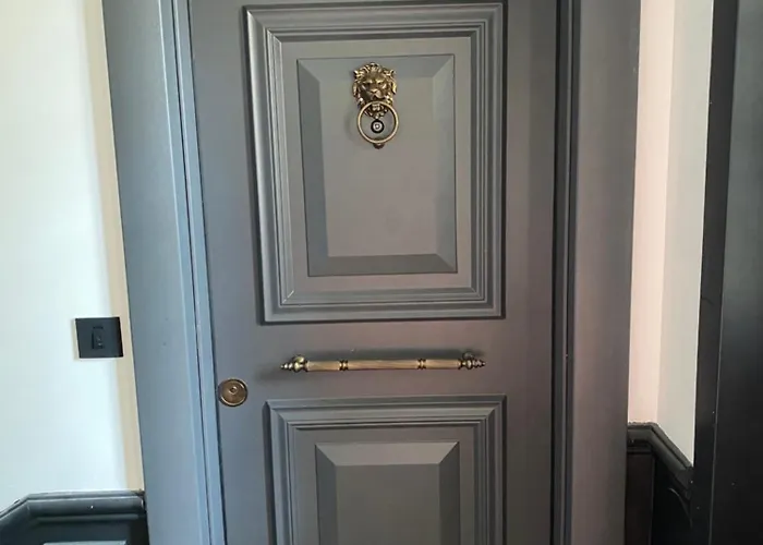 Safra * Vrnjačka Banja