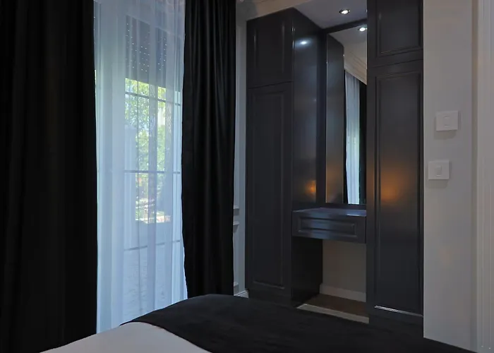 Safra Vrnjačka Banja