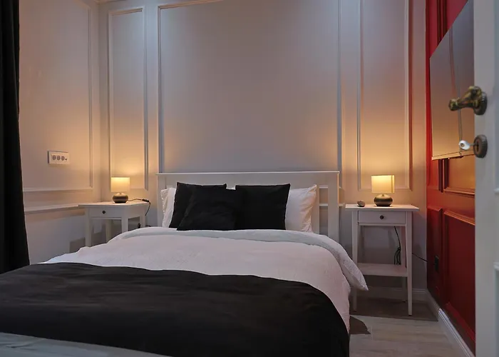 Safra Vrnjačka Banja