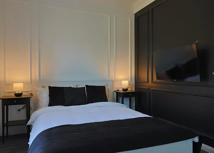 Safra * Vrnjačka Banja