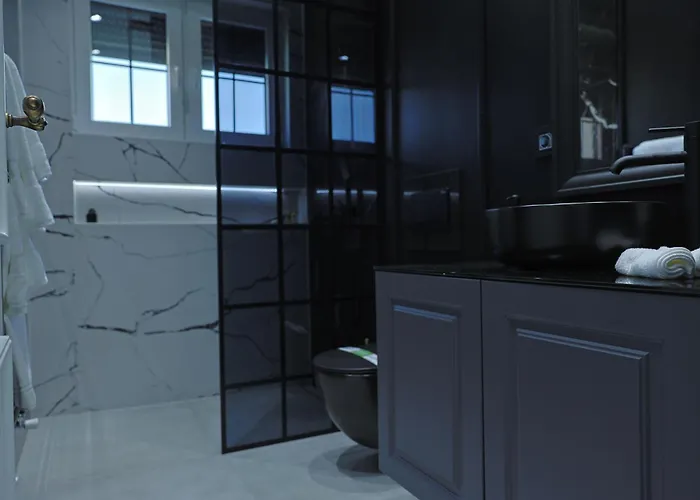 Safra Vrnjačka Banja