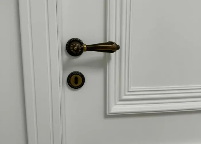 Safra Vrnjačka Banja