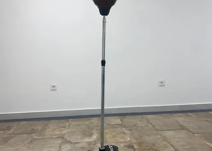 Apartman Safra Vrnjačka Banja