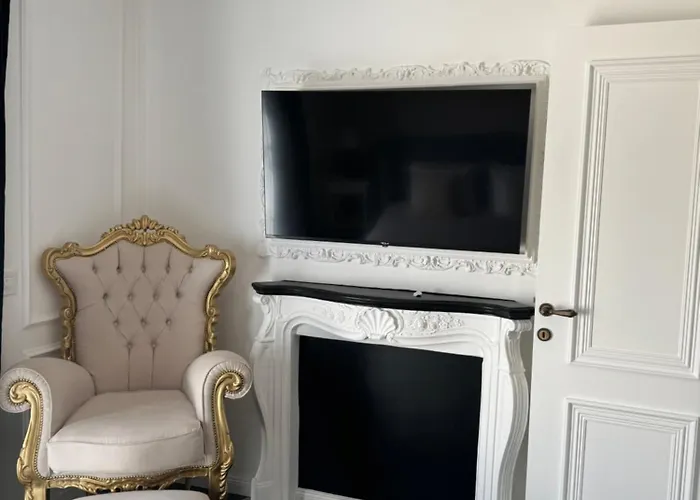 Safra * Vrnjačka Banja