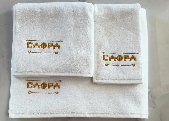 Apartman Safra Vrnjačka Banja