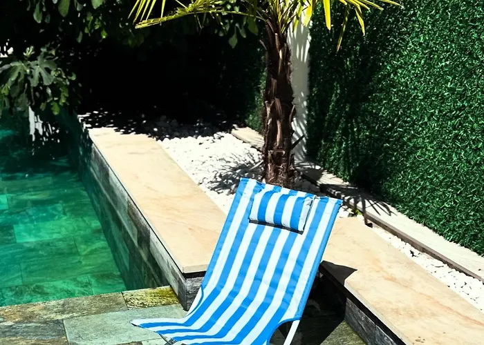 Safra Apartman Vrnjačka Banja